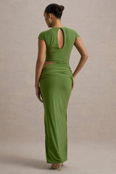 uploaded_image_0_uzm25